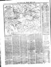 Ulster Echo Friday 06 July 1877 Page 4