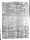 Ulster Echo Saturday 07 July 1877 Page 4