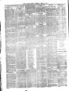 Ulster Echo Monday 09 July 1877 Page 4