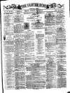 Ulster Echo Tuesday 10 July 1877 Page 1