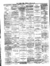 Ulster Echo Tuesday 10 July 1877 Page 2