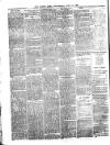 Ulster Echo Wednesday 11 July 1877 Page 4