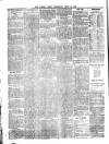 Ulster Echo Thursday 12 July 1877 Page 4