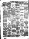 Ulster Echo Friday 13 July 1877 Page 2