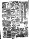 Ulster Echo Saturday 21 July 1877 Page 2