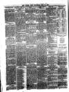 Ulster Echo Saturday 21 July 1877 Page 4