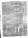 Ulster Echo Monday 30 July 1877 Page 4
