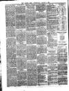 Ulster Echo Wednesday 01 August 1877 Page 4