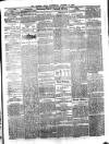 Ulster Echo Saturday 11 August 1877 Page 3