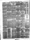 Ulster Echo Saturday 11 August 1877 Page 4