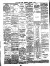 Ulster Echo Thursday 16 August 1877 Page 2