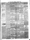 Ulster Echo Thursday 16 August 1877 Page 3