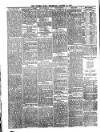 Ulster Echo Thursday 16 August 1877 Page 4