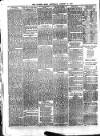 Ulster Echo Saturday 18 August 1877 Page 4