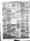 Ulster Echo Saturday 25 August 1877 Page 2