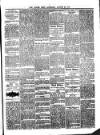 Ulster Echo Saturday 25 August 1877 Page 3