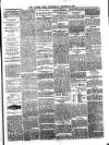 Ulster Echo Wednesday 29 August 1877 Page 3