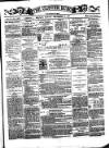 Ulster Echo Monday 17 September 1877 Page 1