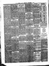 Ulster Echo Monday 01 October 1877 Page 4