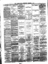 Ulster Echo Thursday 04 October 1877 Page 2