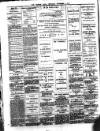 Ulster Echo Monday 08 October 1877 Page 2