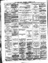 Ulster Echo Wednesday 10 October 1877 Page 2