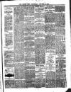 Ulster Echo Wednesday 10 October 1877 Page 3