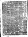 Ulster Echo Wednesday 10 October 1877 Page 4