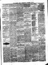 Ulster Echo Wednesday 17 October 1877 Page 3
