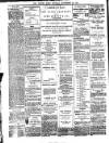 Ulster Echo Monday 26 November 1877 Page 2