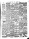 Ulster Echo Monday 03 December 1877 Page 3