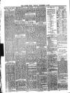 Ulster Echo Monday 03 December 1877 Page 4