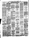 Ulster Echo Tuesday 04 December 1877 Page 2