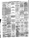 Ulster Echo Monday 10 December 1877 Page 2