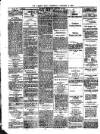 Ulster Echo Thursday 03 January 1878 Page 2