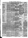 Ulster Echo Tuesday 08 January 1878 Page 4