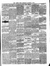 Ulster Echo Saturday 19 January 1878 Page 3