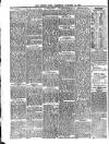 Ulster Echo Saturday 19 January 1878 Page 4