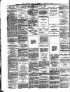 Ulster Echo Wednesday 23 January 1878 Page 2