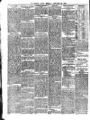 Ulster Echo Monday 28 January 1878 Page 4