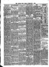 Ulster Echo Friday 01 February 1878 Page 2