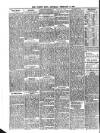 Ulster Echo Saturday 02 February 1878 Page 4