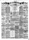 Ulster Echo Monday 04 February 1878 Page 1