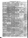 Ulster Echo Friday 29 March 1878 Page 4