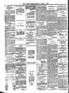 Ulster Echo Monday 01 April 1878 Page 2