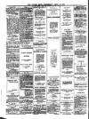Ulster Echo Wednesday 10 April 1878 Page 2