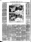 Ulster Echo Tuesday 16 April 1878 Page 4