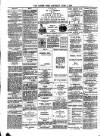 Ulster Echo Saturday 01 June 1878 Page 2