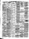 Ulster Echo Thursday 01 August 1878 Page 2