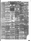 Ulster Echo Thursday 01 August 1878 Page 3